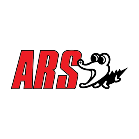 ARS
