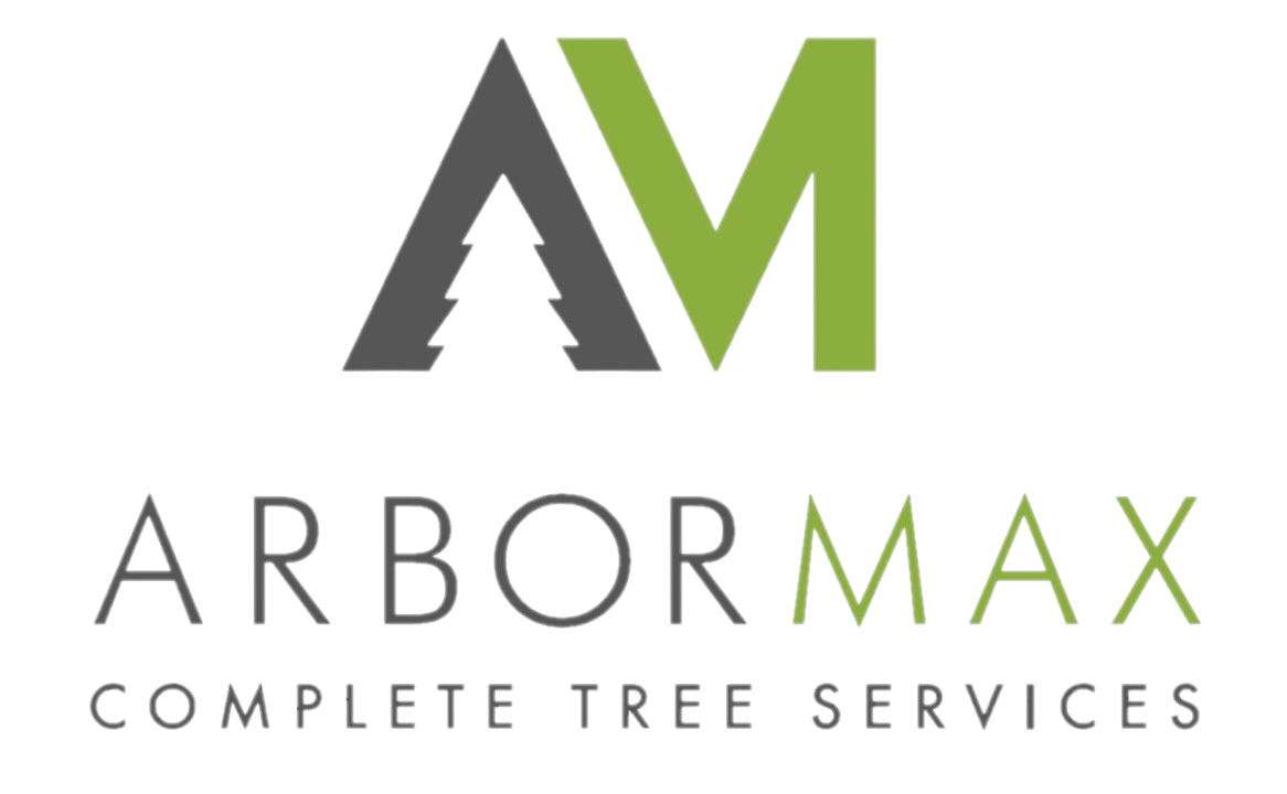 ArborMax