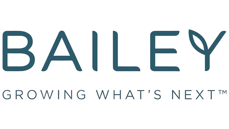 Bailey Nurseries