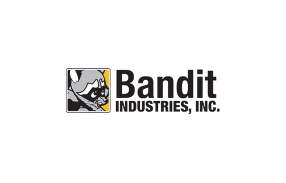 Bandit Industries
