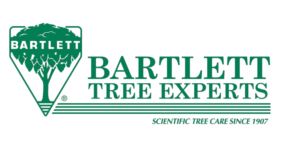 Bartlett Tree Experts BITE