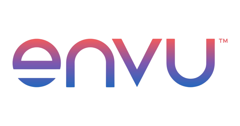 Bayer Environmental Science Envu