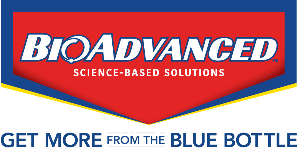 BioAdvanced