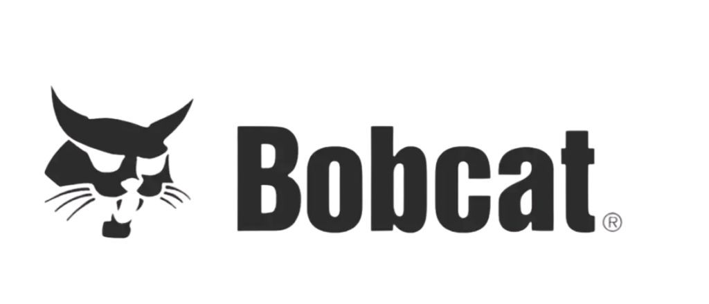 Bobcat