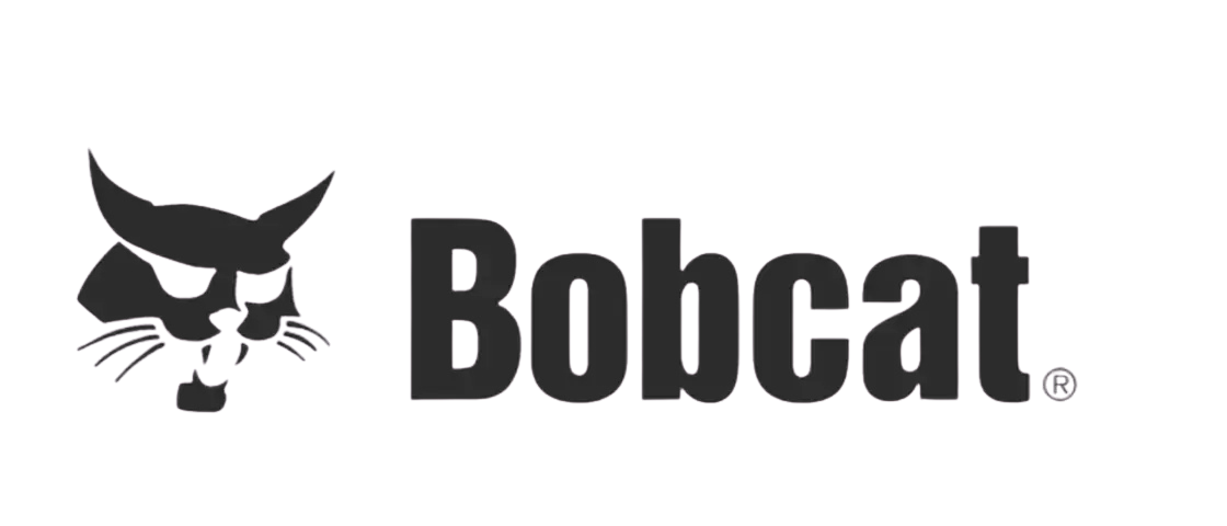 Bobcat
