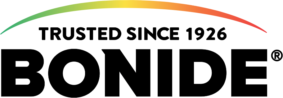Bonide