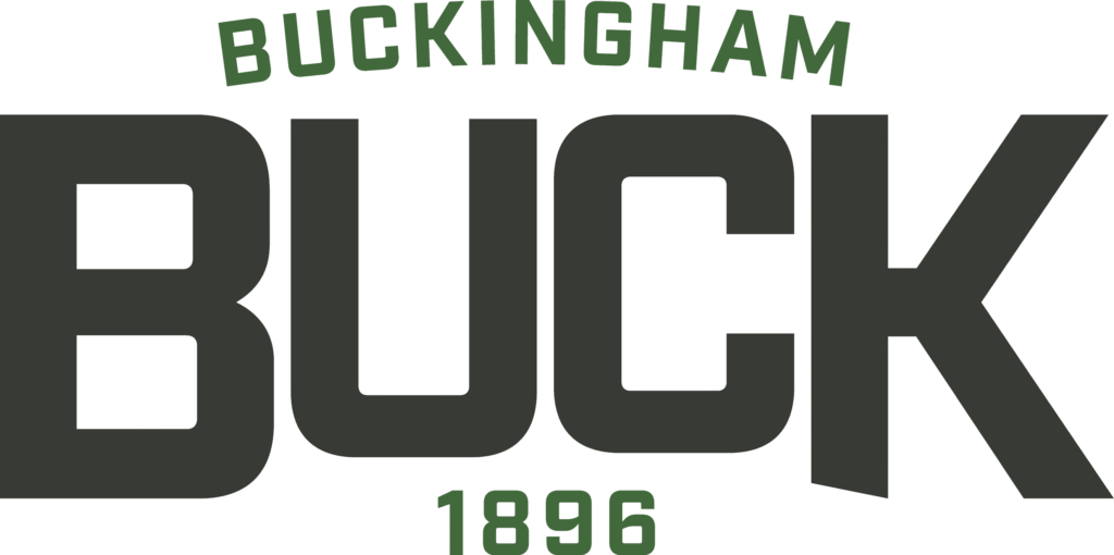 Buckingham Manufacturing scaled