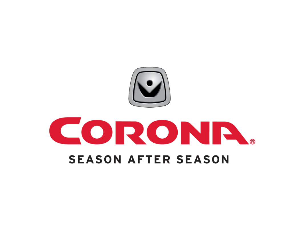 Corona