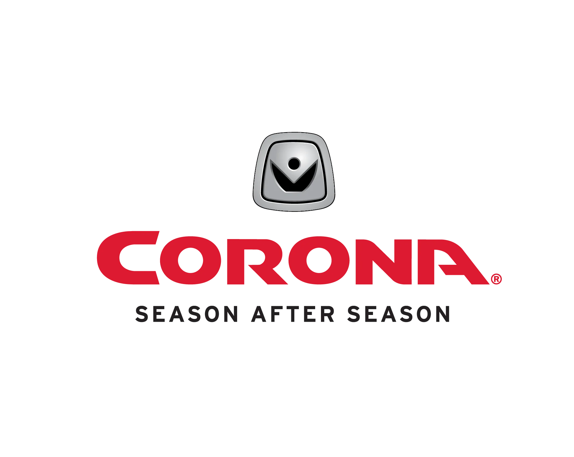 Corona