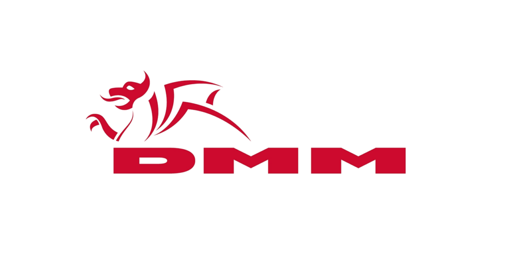 DMM