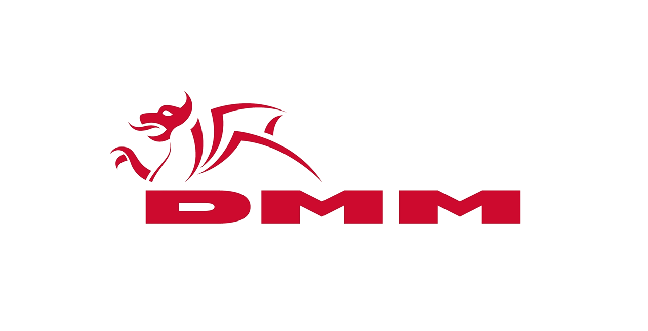 DMM