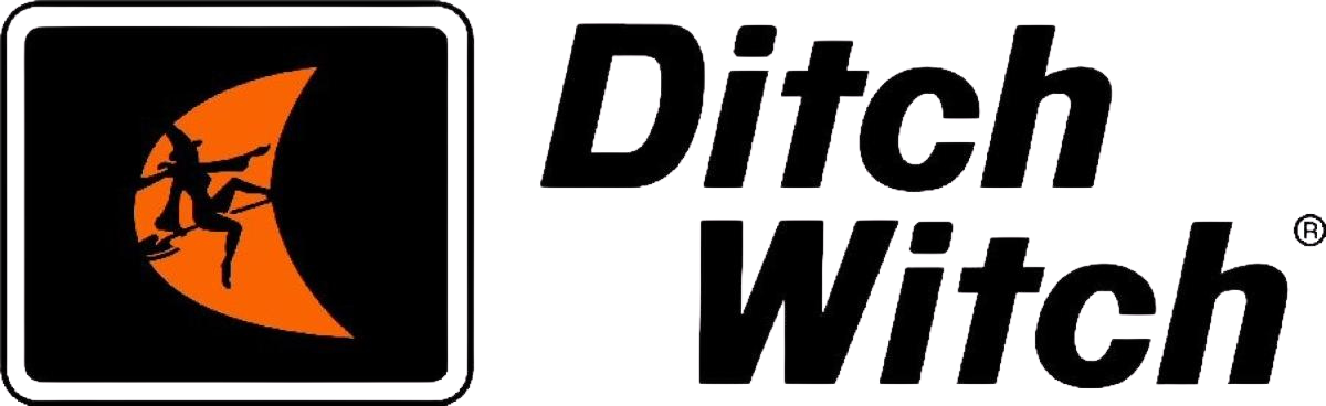 Ditch Witch