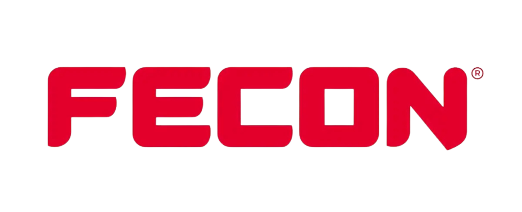 Fecon