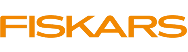 Fiskars