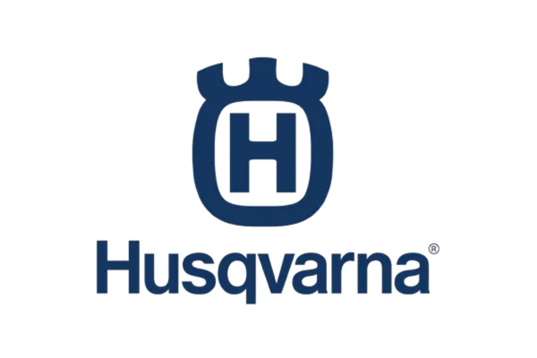 Husqvarna