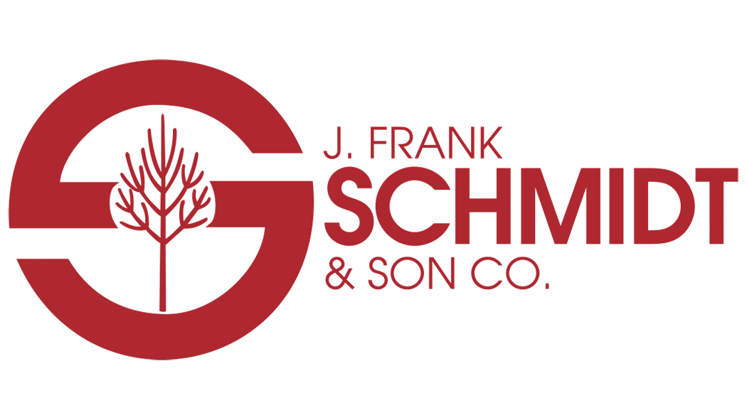J. Frank Schmidt Son
