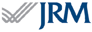 JRM Chemical