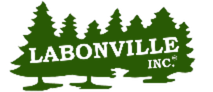 Labonville
