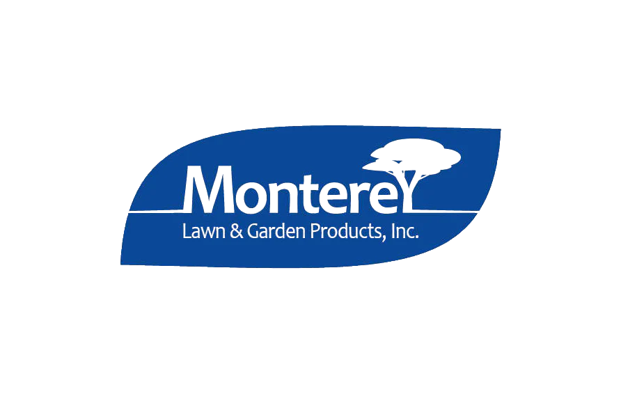 Monterey