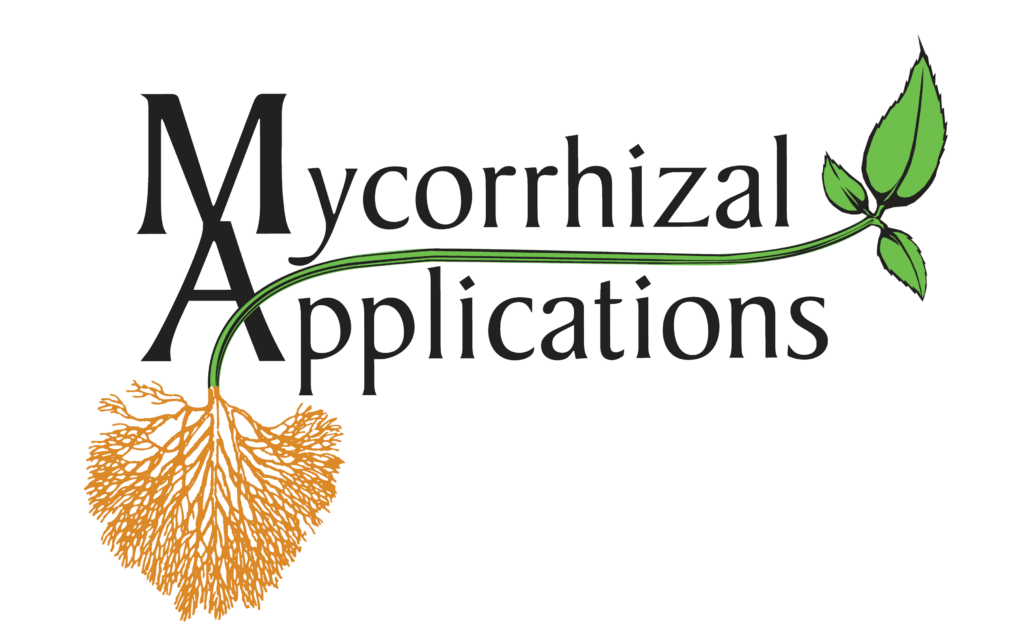 Mycorrhizal Applications Inc 1 scaled