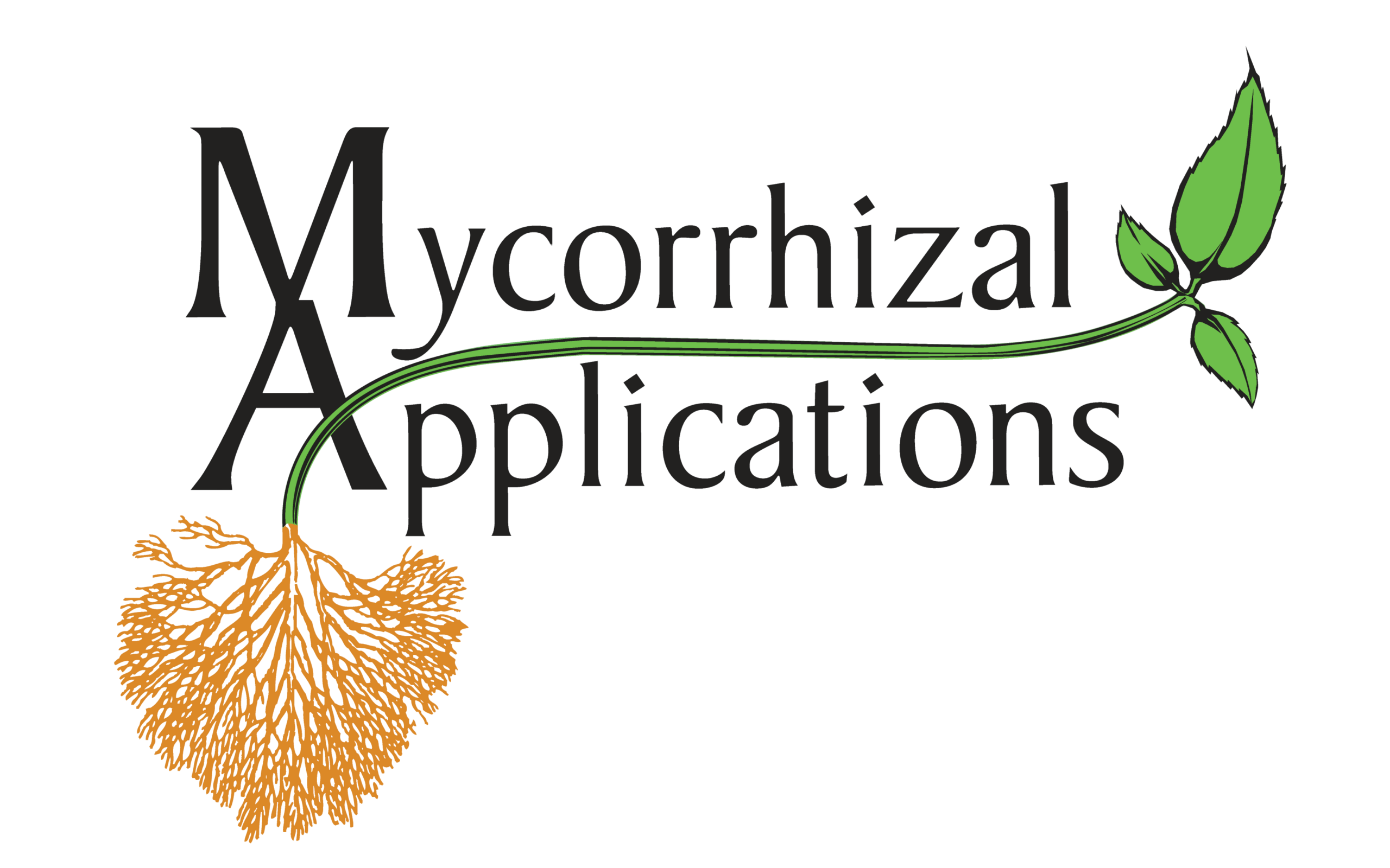 Mycorrhizal Applications Inc 1 scaled