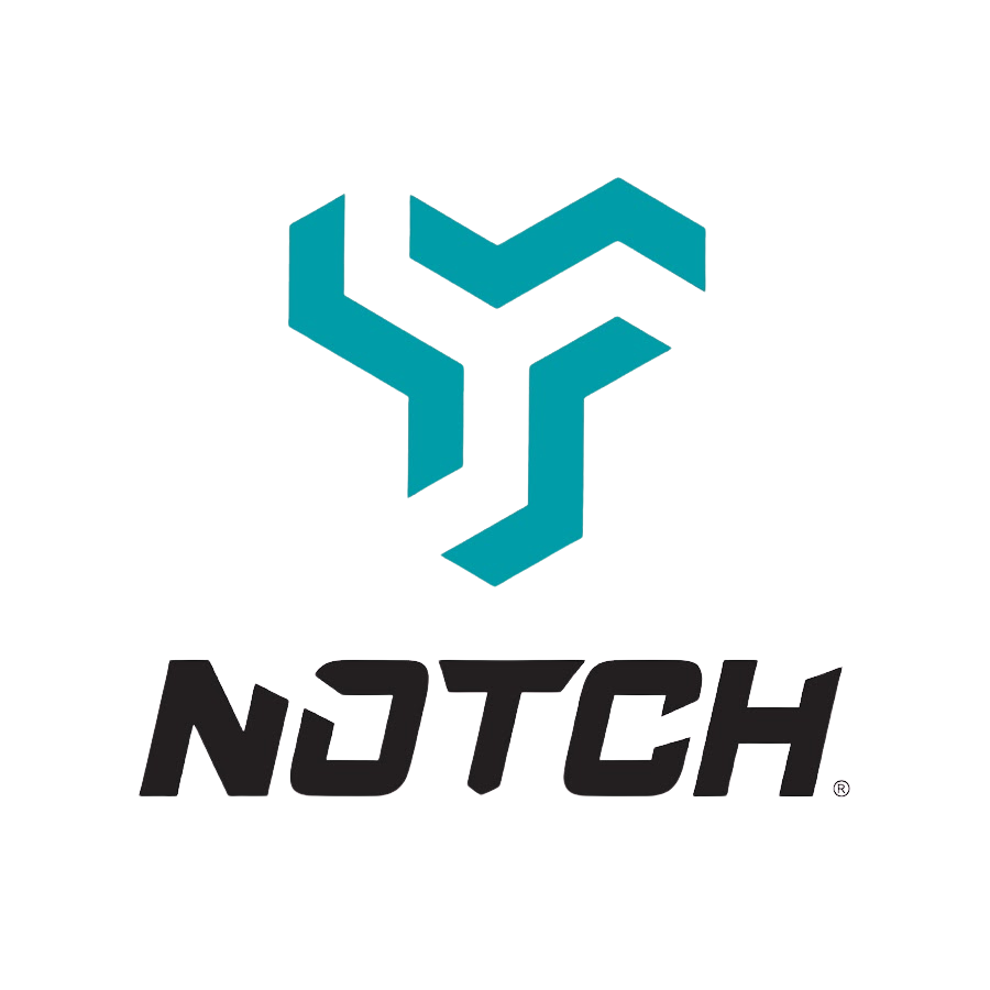 Notch