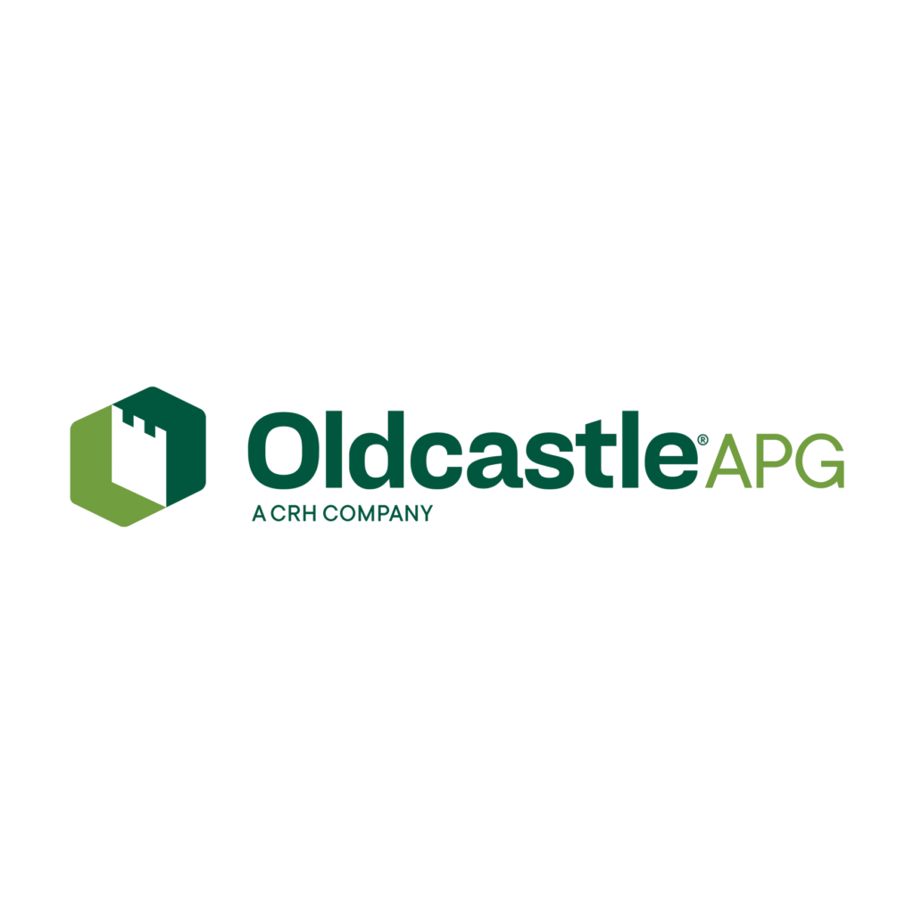 Oldcastle APG