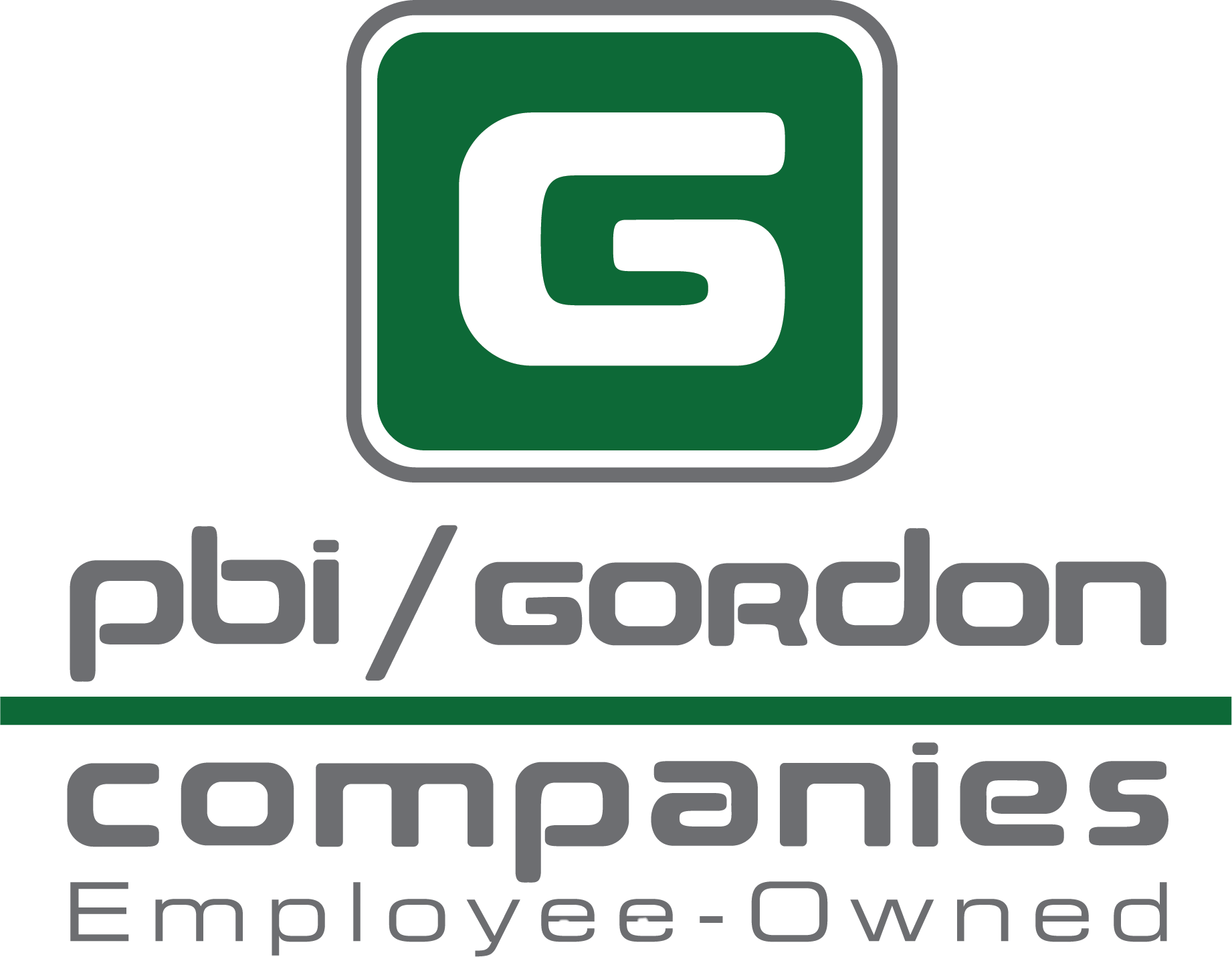 PBI Gordon