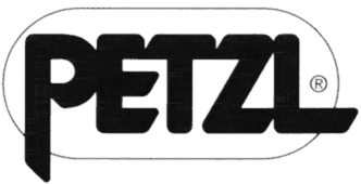 Petzl