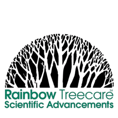 Rainbow Treecare