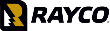 Rayco