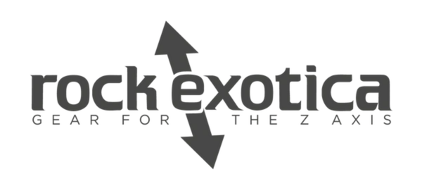 Rock Exotica