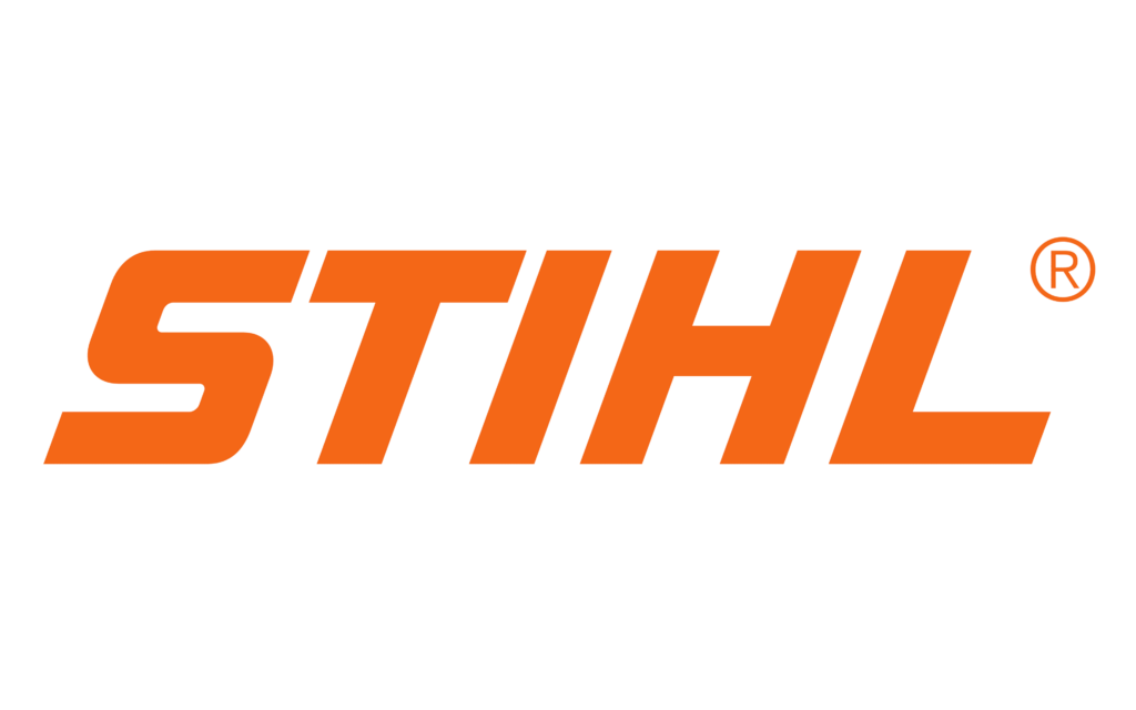 STIHL scaled