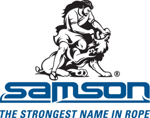 Samson