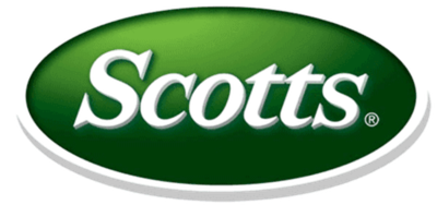 Scotts