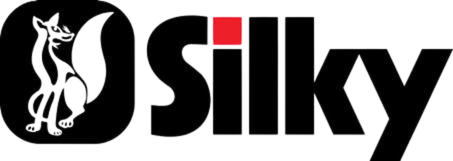 Silky