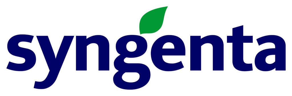 Syngenta scaled