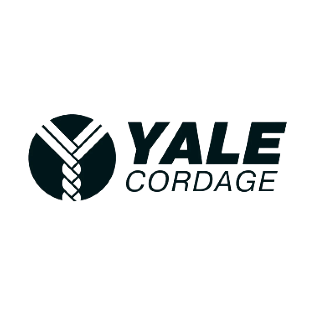 Yale Cordage