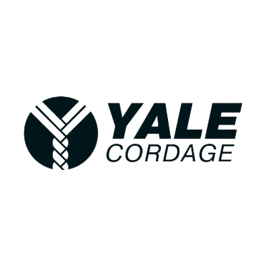 Yale Cordage